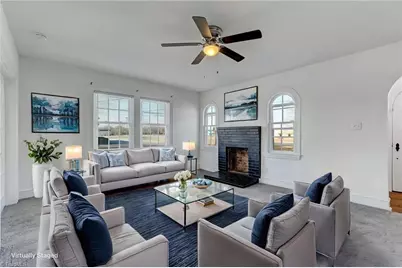 148 E Meadow Road, Eden, NC 27288 - Photo 12