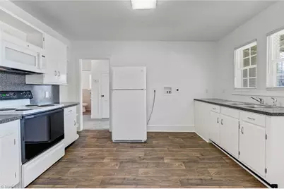 148 E Meadow Road, Eden, NC 27288 - Photo 20