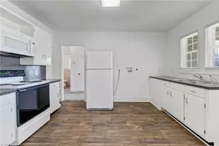 148 E Meadow Rd, Eden, NC 27288 - Photo 20