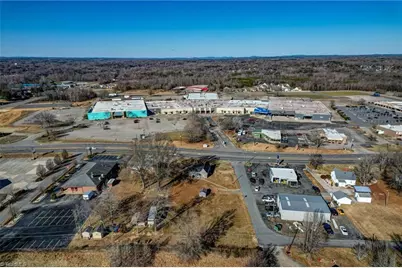 148 E Meadow Road, Eden, NC 27288 - Photo 34