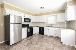 1001 Sequoia Dr, Lewisville, NC 27023 - Photo 6