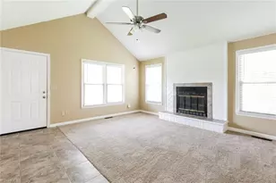 1001 Sequoia Dr, Lewisville, NC 27023 - Photo 4
