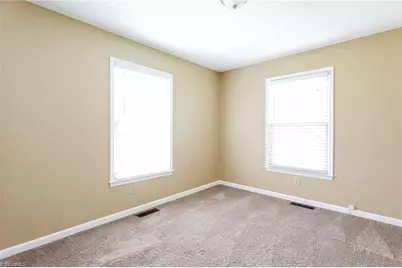 1001 Sequoia Drive, Lewisville, NC 27023 - Photo 10