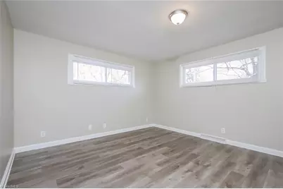1521 Drumcliffe Road, Winston-Salem, NC 27103 - Photo 8