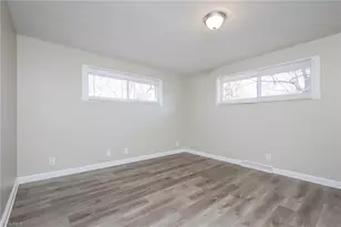 1521 Drumcliffe Rd, Winston-Salem, NC 27103 - Photo 8