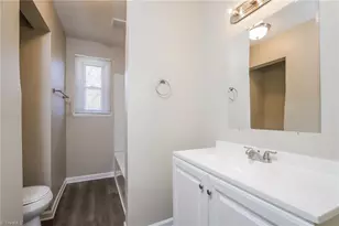 1521 Drumcliffe Rd, Winston-Salem, NC 27103 - Photo 10