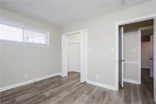 1521 Drumcliffe Rd, Winston-Salem, NC 27103 - Photo 12