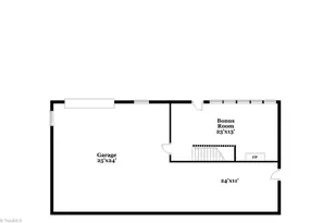 1521 Drumcliffe Rd, Winston-Salem, NC 27103 - Photo 16