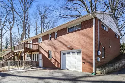 1521 Drumcliffe Road, Winston-Salem, NC 27103 - Photo 14