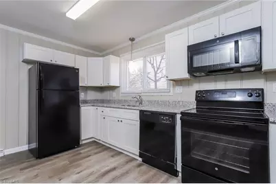 1521 Drumcliffe Road, Winston-Salem, NC 27103 - Photo 6