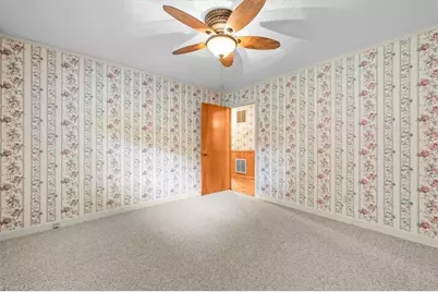 799 William Avenue, Asheboro, NC 27203 - Photo 16