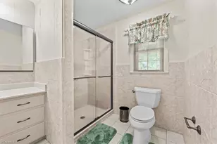 799 William Ave, Asheboro, NC 27203 - Photo 22