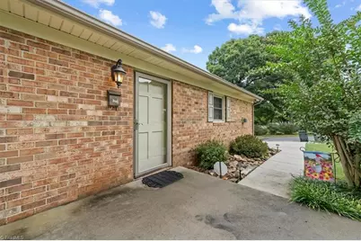 799 William Avenue, Asheboro, NC 27203 - Photo 4