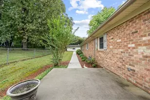 799 William Ave, Asheboro, NC 27203 - Photo 32