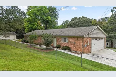 799 William Avenue, Asheboro, NC 27203 - Photo 34