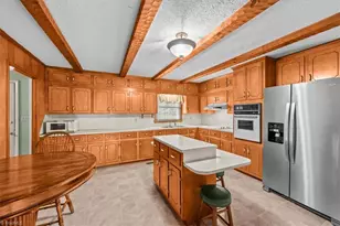 799 William Ave, Asheboro, NC 27203 - Photo 10