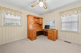 799 William Ave, Asheboro, NC 27203 - Photo 24