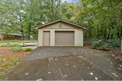 799 William Avenue, Asheboro, NC 27203 - Photo 30