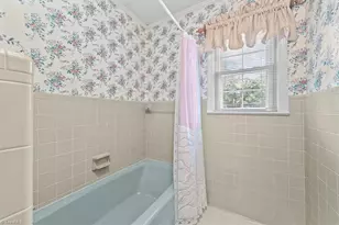 799 William Ave, Asheboro, NC 27203 - Photo 18