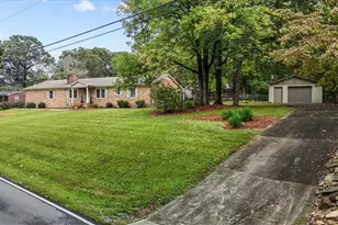 799 William Ave, Asheboro, NC 27203 - Photo 2