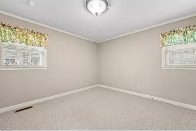 799 William Avenue, Asheboro, NC 27203 - Photo 20