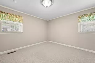 799 William Ave, Asheboro, NC 27203 - Photo 20