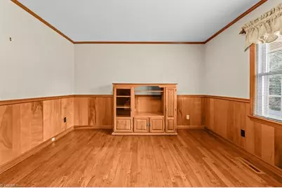 799 William Avenue, Asheboro, NC 27203 - Photo 6