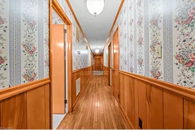 799 William Avenue, Asheboro, NC 27203 - Photo 26