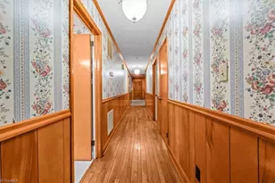 799 William Ave, Asheboro, NC 27203 - Photo 26