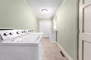 799 William Ave, Asheboro, NC 27203 - Photo 28