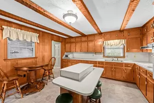 799 William Ave, Asheboro, NC 27203 - Photo 8