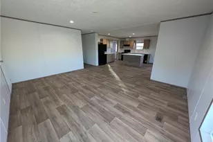 2005 Sam Gwynn Ct, Burlington, NC 27217 - Photo 12