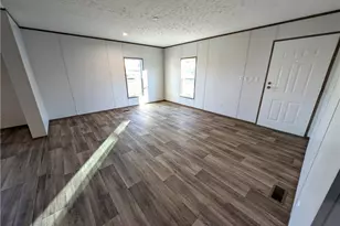 2005 Sam Gwynn Ct, Burlington, NC 27217 - Photo 14