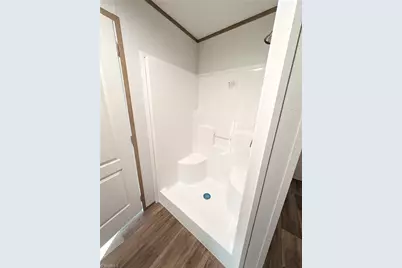 2005 Sam Gwynn Court, Burlington, NC 27217 - Photo 26