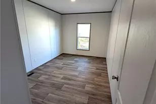 2005 Sam Gwynn Ct, Burlington, NC 27217 - Photo 30