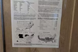 2005 Sam Gwynn Ct, Burlington, NC 27217 - Photo 36