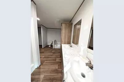 2005 Sam Gwynn Court, Burlington, NC 27217 - Photo 28