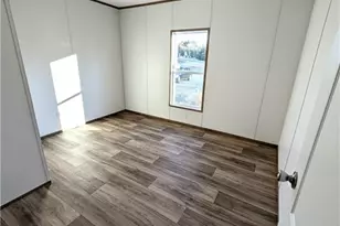 2005 Sam Gwynn Ct, Burlington, NC 27217 - Photo 32