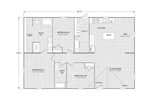 2005 Sam Gwynn Ct, Burlington, NC 27217 - Photo 2