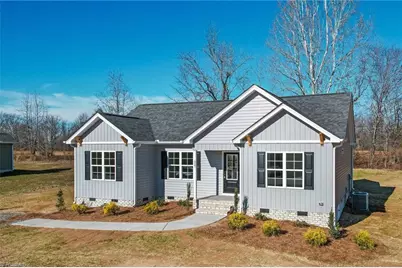 527 Grooms Road, Reidsville, NC 27320 - Photo 2