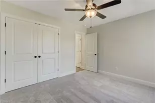 527 Grooms Rd, Reidsville, NC 27320 - Photo 34