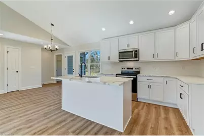 527 Grooms Road, Reidsville, NC 27320 - Photo 16