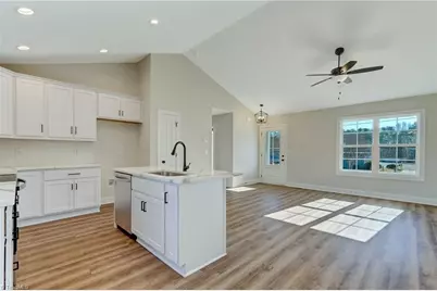 527 Grooms Road, Reidsville, NC 27320 - Photo 14