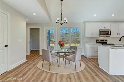 527 Grooms Road, Reidsville, NC 27320 - Photo 18