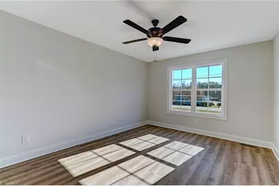 527 Grooms Road, Reidsville, NC 27320 - Photo 22