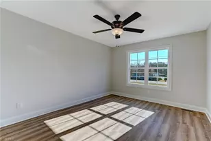 527 Grooms Rd, Reidsville, NC 27320 - Photo 22