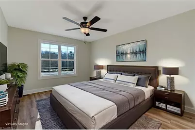 527 Grooms Road, Reidsville, NC 27320 - Photo 20