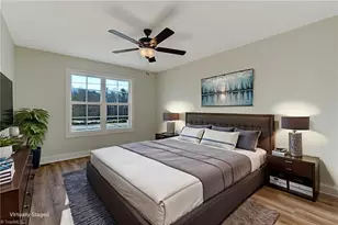 527 Grooms Rd, Reidsville, NC 27320 - Photo 20