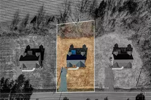 527 Grooms Rd, Reidsville, NC 27320 - Photo 4