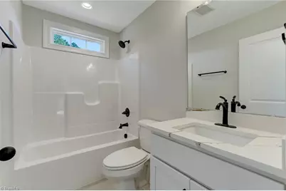 527 Grooms Road, Reidsville, NC 27320 - Photo 30